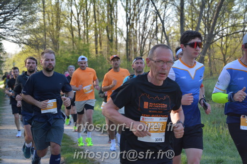 Marathon_Cheverny2025_Dimanche/2025CHEVERNY_003341.JPG