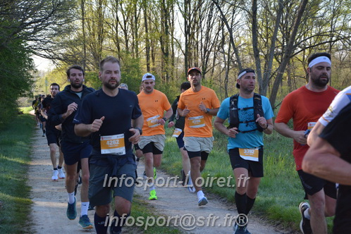Marathon_Cheverny2025_Dimanche/2025CHEVERNY_003342.JPG