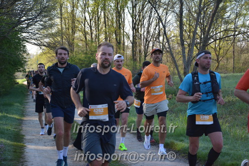 Marathon_Cheverny2025_Dimanche/2025CHEVERNY_003343.JPG