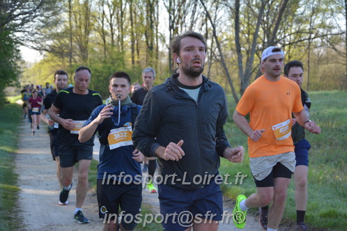 Marathon_Cheverny2025_Dimanche/2025CHEVERNY_003346.JPG