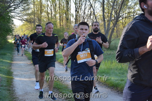 Marathon_Cheverny2025_Dimanche/2025CHEVERNY_003347.JPG