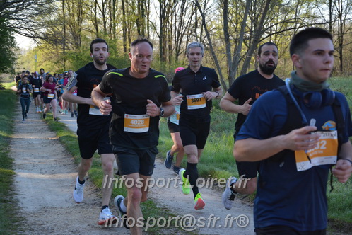 Marathon_Cheverny2025_Dimanche/2025CHEVERNY_003348.JPG