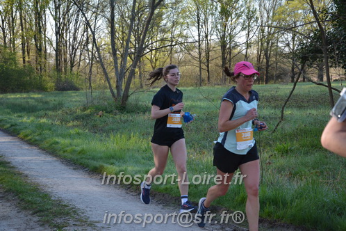Marathon_Cheverny2025_Dimanche/2025CHEVERNY_003352.JPG