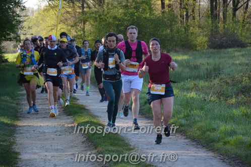 Marathon_Cheverny2025_Dimanche/2025CHEVERNY_003353.JPG