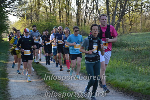 Marathon_Cheverny2025_Dimanche/2025CHEVERNY_003358.JPG
