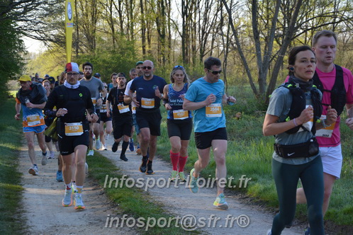 Marathon_Cheverny2025_Dimanche/2025CHEVERNY_003359.JPG