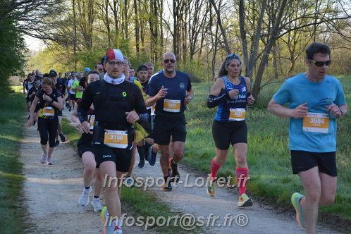 Marathon_Cheverny2025_Dimanche/2025CHEVERNY_003361.JPG