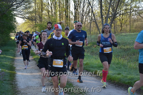 Marathon_Cheverny2025_Dimanche/2025CHEVERNY_003362.JPG