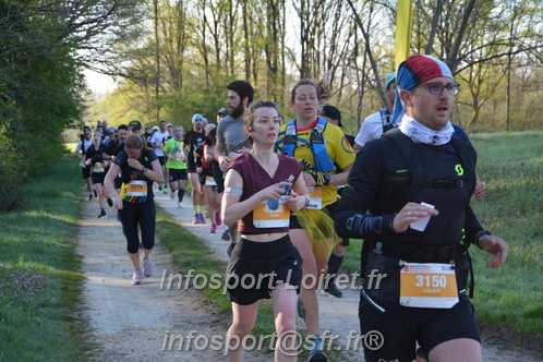 Marathon_Cheverny2025_Dimanche/2025CHEVERNY_003363.JPG