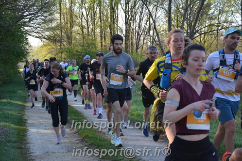 Marathon_Cheverny2025_Dimanche/2025CHEVERNY_003364.JPG