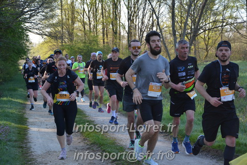 Marathon_Cheverny2025_Dimanche/2025CHEVERNY_003365.JPG