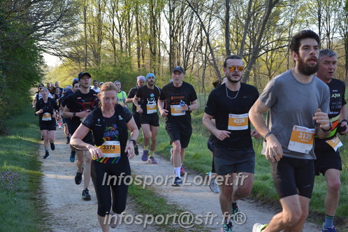 Marathon_Cheverny2025_Dimanche/2025CHEVERNY_003366.JPG
