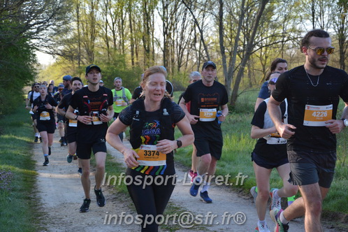Marathon_Cheverny2025_Dimanche/2025CHEVERNY_003367.JPG