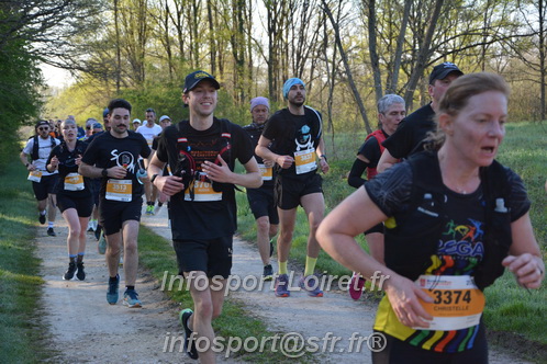 Marathon_Cheverny2025_Dimanche/2025CHEVERNY_003368.JPG