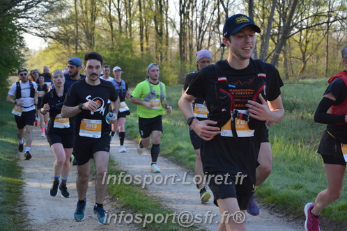Marathon_Cheverny2025_Dimanche/2025CHEVERNY_003369.JPG