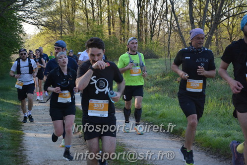 Marathon_Cheverny2025_Dimanche/2025CHEVERNY_003370.JPG