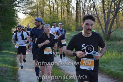 Marathon_Cheverny2025_Dimanche/2025CHEVERNY_003371.JPG