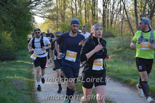 Marathon_Cheverny2025_Dimanche/2025CHEVERNY_003372.JPG