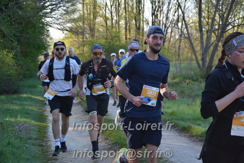 Marathon_Cheverny2025_Dimanche/2025CHEVERNY_003373.JPG