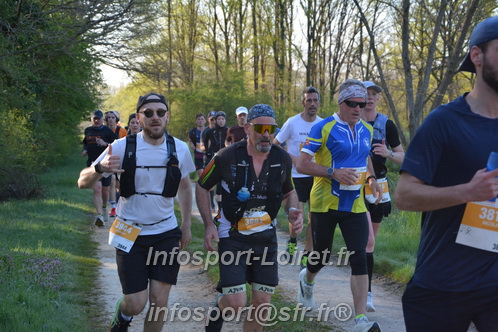 Marathon_Cheverny2025_Dimanche/2025CHEVERNY_003374.JPG