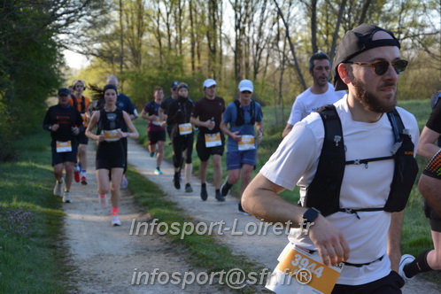 Marathon_Cheverny2025_Dimanche/2025CHEVERNY_003376.JPG
