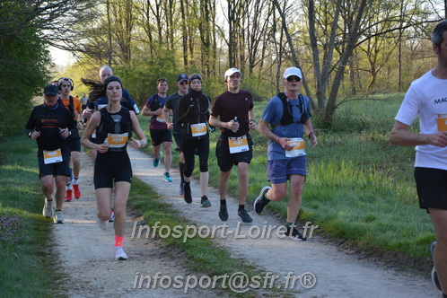 Marathon_Cheverny2025_Dimanche/2025CHEVERNY_003377.JPG