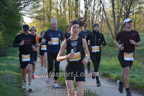Marathon_Cheverny2025_Dimanche/2025CHEVERNY_003379.JPG