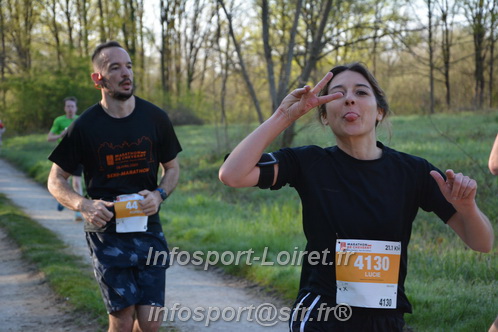 Marathon_Cheverny2025_Dimanche/2025CHEVERNY_003385.JPG