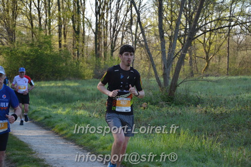 Marathon_Cheverny2025_Dimanche/2025CHEVERNY_003392.JPG