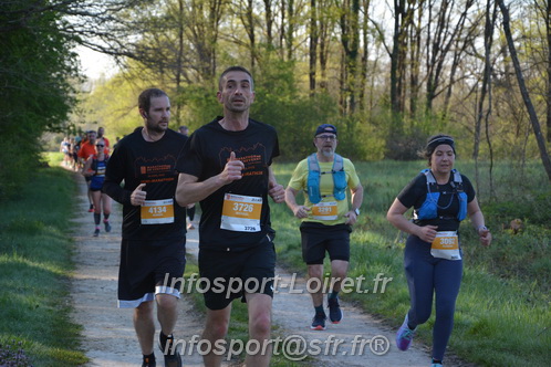 Marathon_Cheverny2025_Dimanche/2025CHEVERNY_003398.JPG