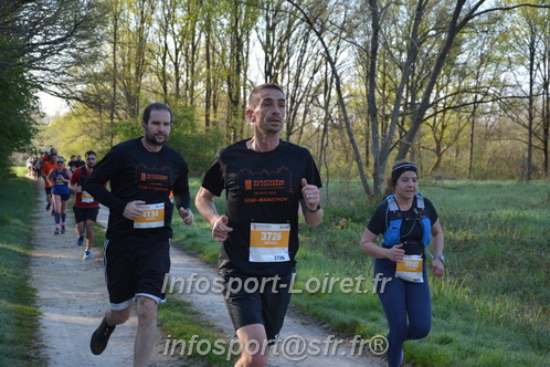Marathon_Cheverny2025_Dimanche/2025CHEVERNY_003400.JPG