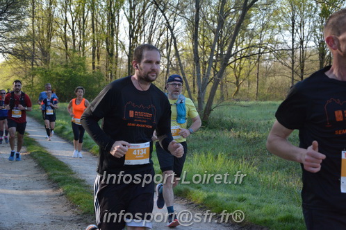 Marathon_Cheverny2025_Dimanche/2025CHEVERNY_003401.JPG