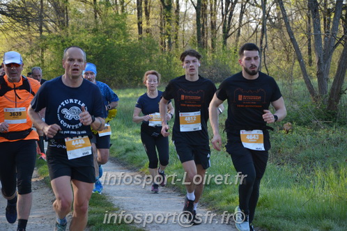 Marathon_Cheverny2025_Dimanche/2025CHEVERNY_003410.JPG