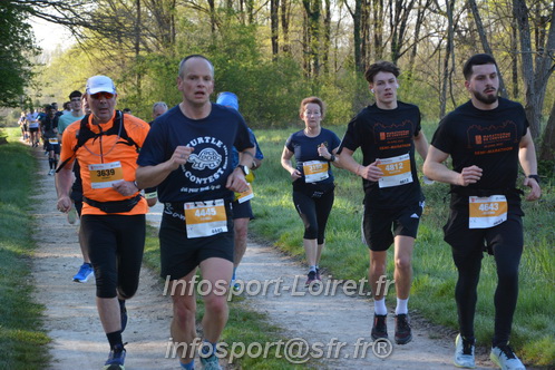 Marathon_Cheverny2025_Dimanche/2025CHEVERNY_003411.JPG