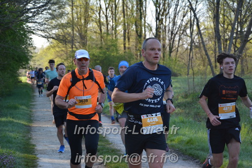 Marathon_Cheverny2025_Dimanche/2025CHEVERNY_003412.JPG