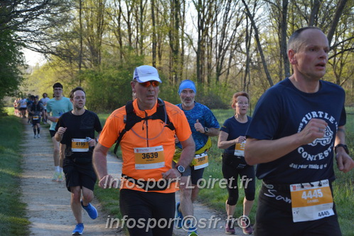 Marathon_Cheverny2025_Dimanche/2025CHEVERNY_003413.JPG