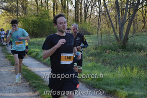 Marathon_Cheverny2025_Dimanche/2025CHEVERNY_003415.JPG