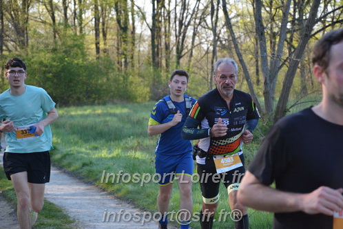 Marathon_Cheverny2025_Dimanche/2025CHEVERNY_003417.JPG