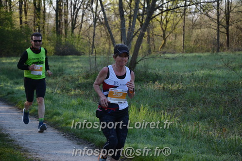 Marathon_Cheverny2025_Dimanche/2025CHEVERNY_003422.JPG