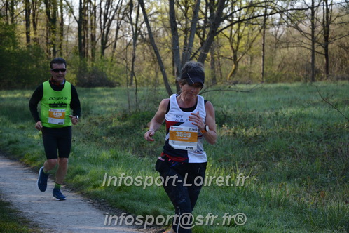 Marathon_Cheverny2025_Dimanche/2025CHEVERNY_003423.JPG