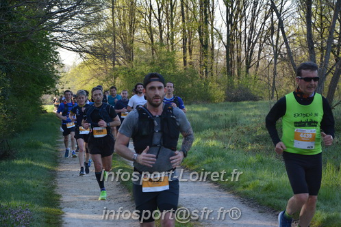 Marathon_Cheverny2025_Dimanche/2025CHEVERNY_003426.JPG