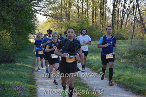 Marathon_Cheverny2025_Dimanche/2025CHEVERNY_003428.JPG