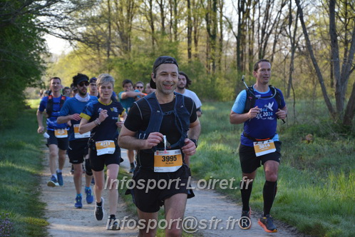 Marathon_Cheverny2025_Dimanche/2025CHEVERNY_003429.JPG