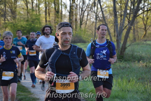 Marathon_Cheverny2025_Dimanche/2025CHEVERNY_003430.JPG