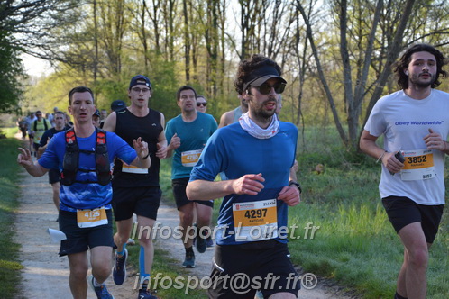 Marathon_Cheverny2025_Dimanche/2025CHEVERNY_003434.JPG