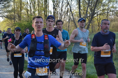 Marathon_Cheverny2025_Dimanche/2025CHEVERNY_003436.JPG