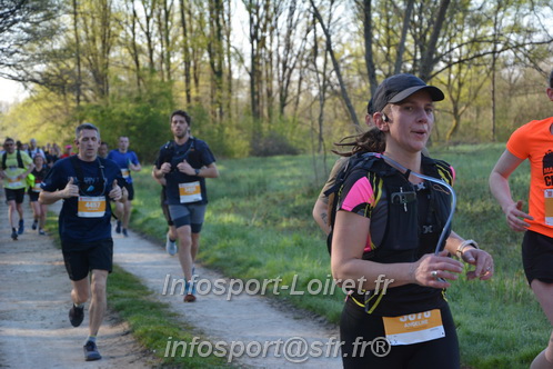 Marathon_Cheverny2025_Dimanche/2025CHEVERNY_003439.JPG