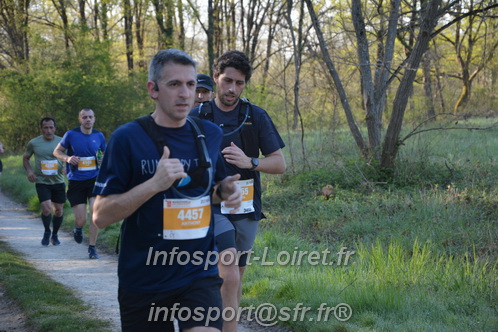 Marathon_Cheverny2025_Dimanche/2025CHEVERNY_003441.JPG