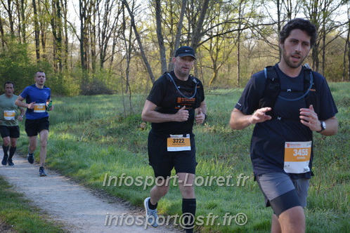 Marathon_Cheverny2025_Dimanche/2025CHEVERNY_003443.JPG