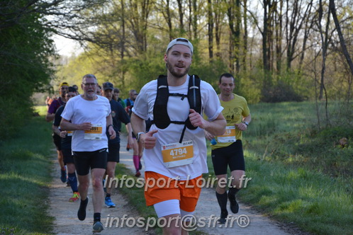 Marathon_Cheverny2025_Dimanche/2025CHEVERNY_003448.JPG